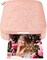 HP Sprocket Portable Printer, Zink Sticky Paper 2x3" Instant Photo Printer for iOS & Android Device